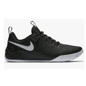 Nike Women's Zoom Hyperace 2 Volleyball Shoes Sneakers Size 8.5 Style AA0286-001