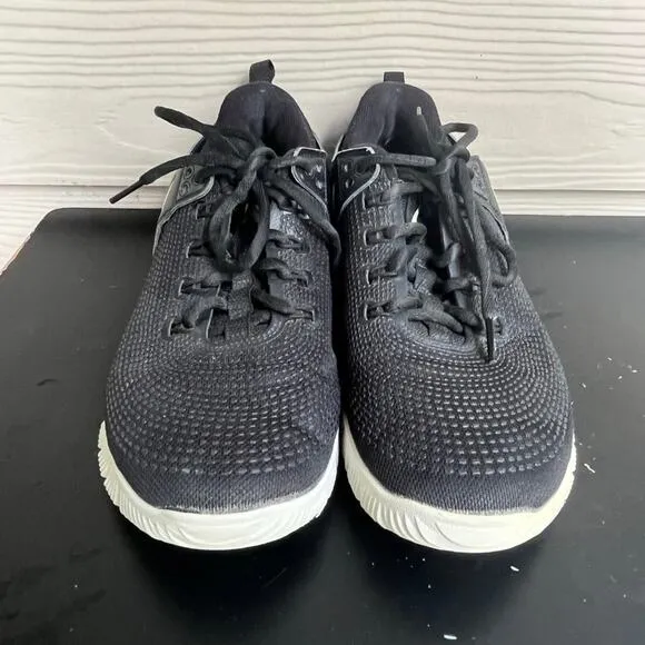 Nike Women's Zoom Hyperace 2 Volleyball Shoes Sneakers Size 8.5 Style AA0286-001