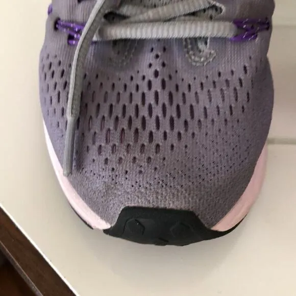 Nike Zoom Run Fast Running Shoes Size Women’s 6.5