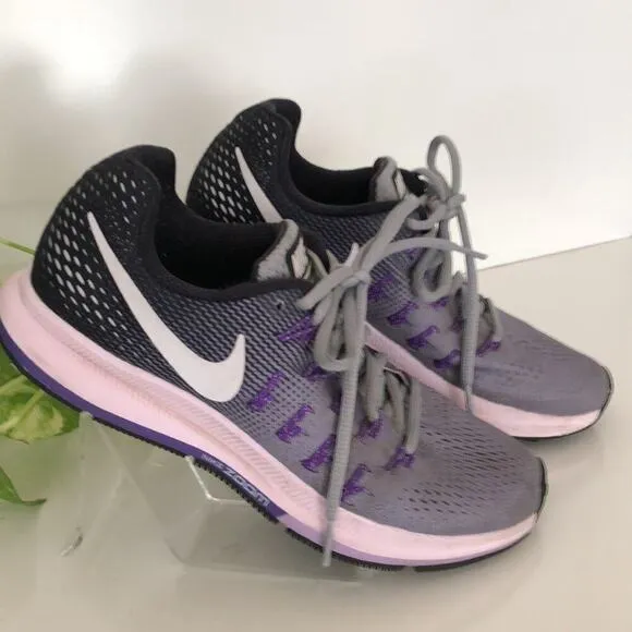 Nike Zoom Run Fast Running Shoes Size Women’s 6.5