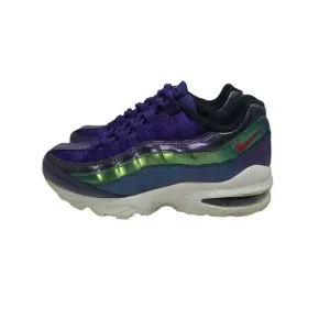 Nike Air Max 95' Shoes Youth Size 4.5