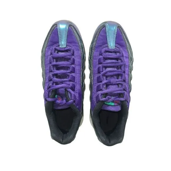 Nike Air Max 95' Shoes Youth Size 4.5