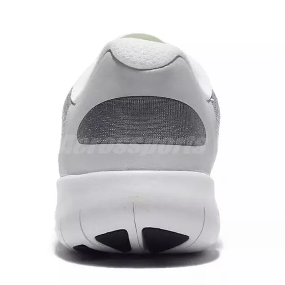 🎉Nike Free RN kids Running shoes Sneakers 5.5