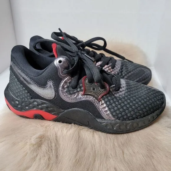 Nike Renew Elevate 2 low-top Mens sneakers Shoes Size 8.5