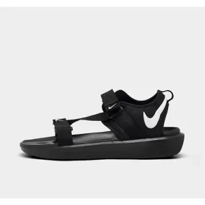 Nike Vista Casual Sandals-NWB- Men 11