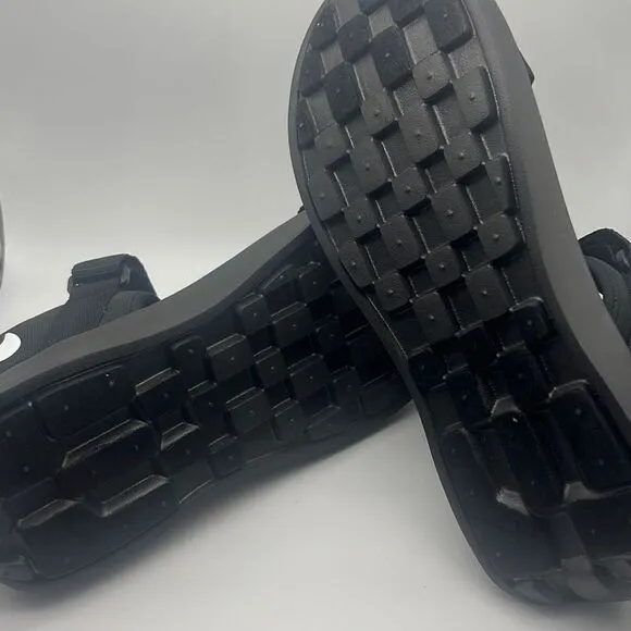 Nike Vista Casual Sandals-NWB- Men 11