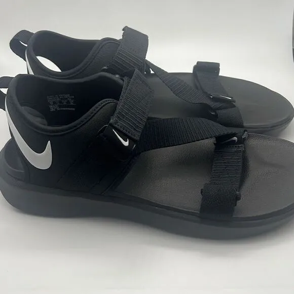 Nike Vista Casual Sandals-NWB- Men 11