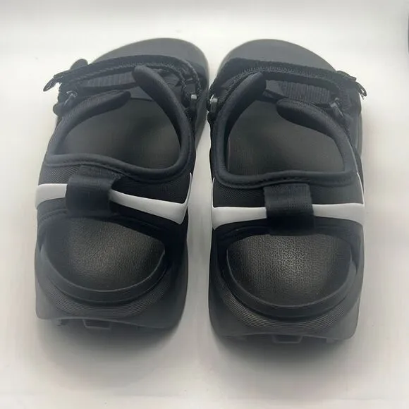 Nike Vista Casual Sandals-NWB- Men 11