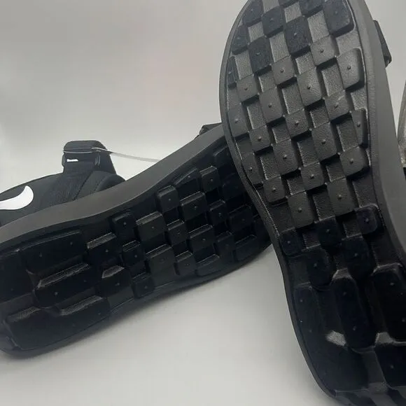 Nike Vista Casual Sandals-NWB- Men 13