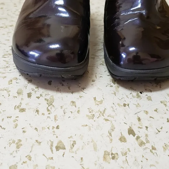 NURSE MATES SHOES