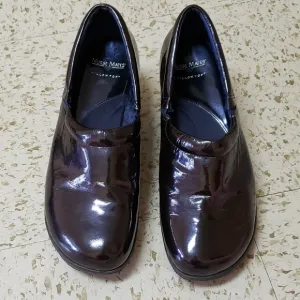 NURSE MATES SHOES