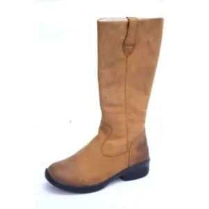 NWOB keen bern tyretread tall boots tall winter