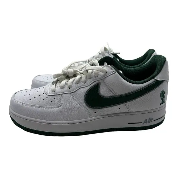 NWOB Nike Air Force 1 Low x LeBron James Four Horsemen Shoes Sneakers Mens Sz 13