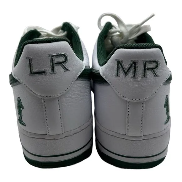 NWOB Nike Air Force 1 Low x LeBron James Four Horsemen Shoes Sneakers Mens Sz 13