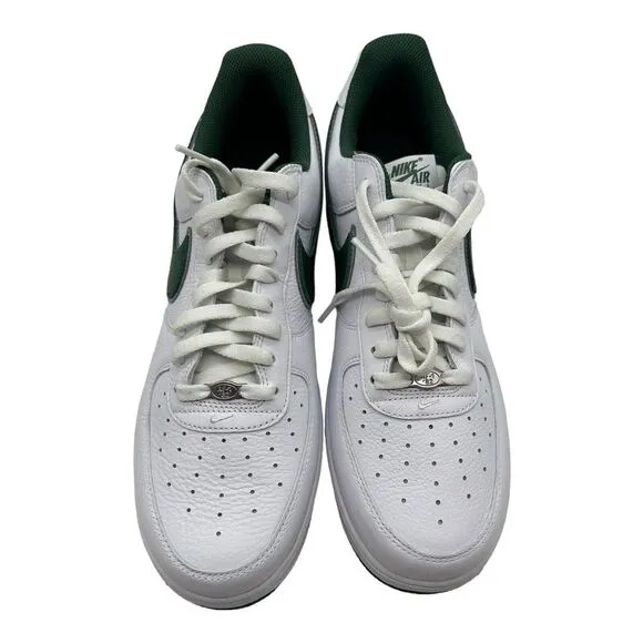 NWOB Nike Air Force 1 Low x LeBron James Four Horsemen Shoes Sneakers Mens Sz 13