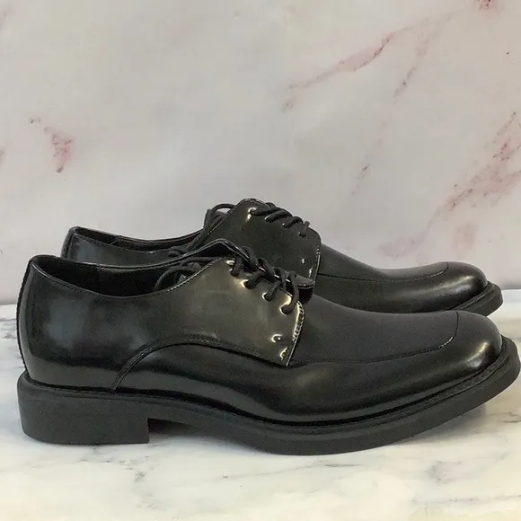 NWT Kenneth Cole Men's Shoes Size 10