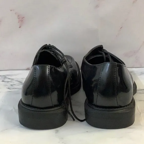 NWT Kenneth Cole Men's Shoes Size 10