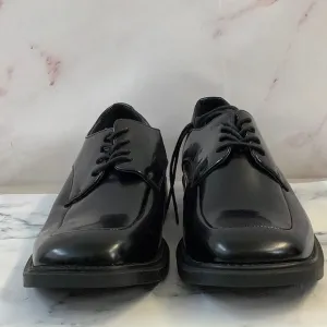 NWT Kenneth Cole Men's Shoes Size 10