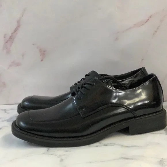 NWT Kenneth Cole Men's Shoes Size 10