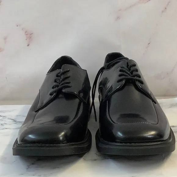 NWT Kenneth Cole Men's Shoes Size 10