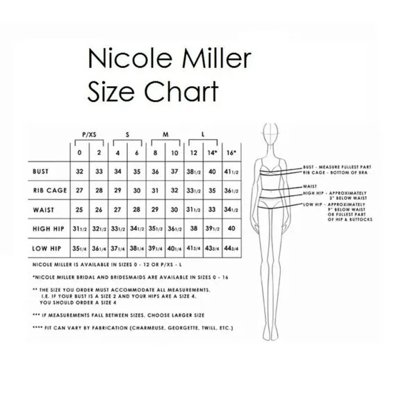 NWT Nicole Miller Crew Neck Soft Cotton Knit Color Block Sweater Mini Dress