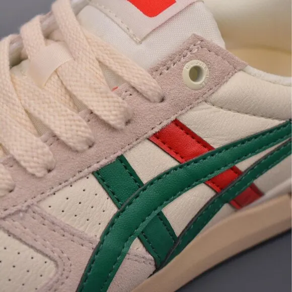 NWT Onitsuka Tiger Uitimate 81 Ex Casual Shoes