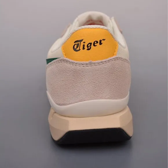 NWT Onitsuka Tiger Uitimate 81 Ex Casual Shoes