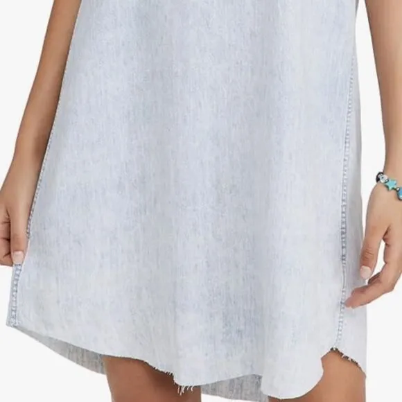 NWT Rails Valerie Dress Size Small