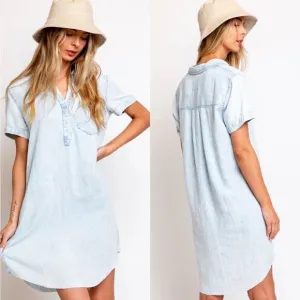 NWT Rails Valerie Dress Size Small