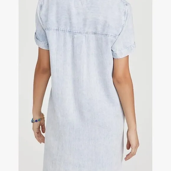 NWT Rails Valerie Dress Size Small