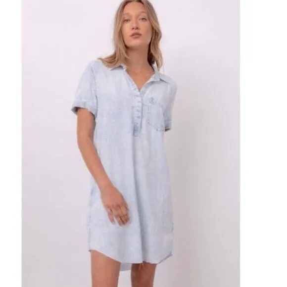 NWT Rails Valerie Dress Size Small