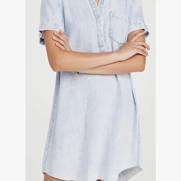 NWT Rails Valerie Dress Size Small