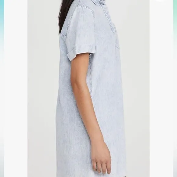 NWT Rails Valerie Dress Size Small
