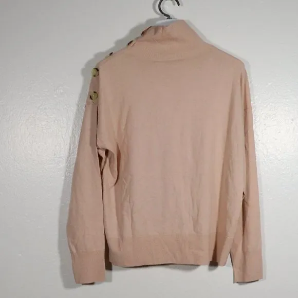 NWT Sanctuary Sweater Size Small