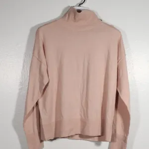 NWT Sanctuary Sweater Size Small