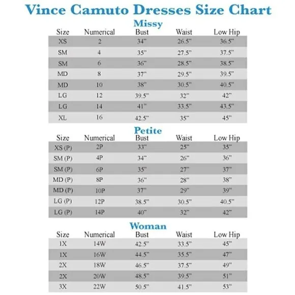 NWT Vince Camuto Women's Shoulder Bow Cocktail Party Mini Dress