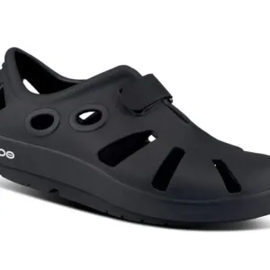 Oofos Oocandoo Sandals