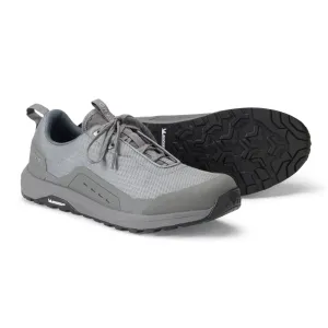Orvis Pro Approach Shoe - Steel