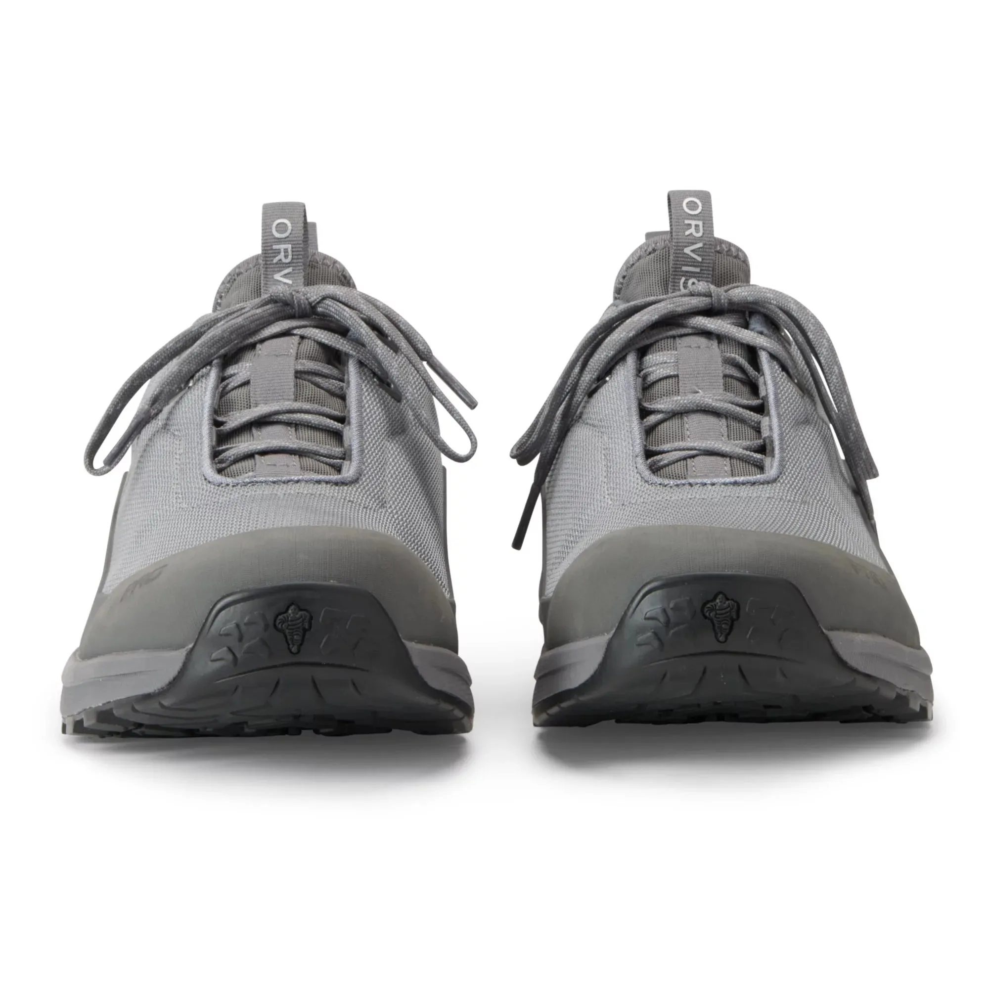 Orvis Pro Approach Shoe - Steel