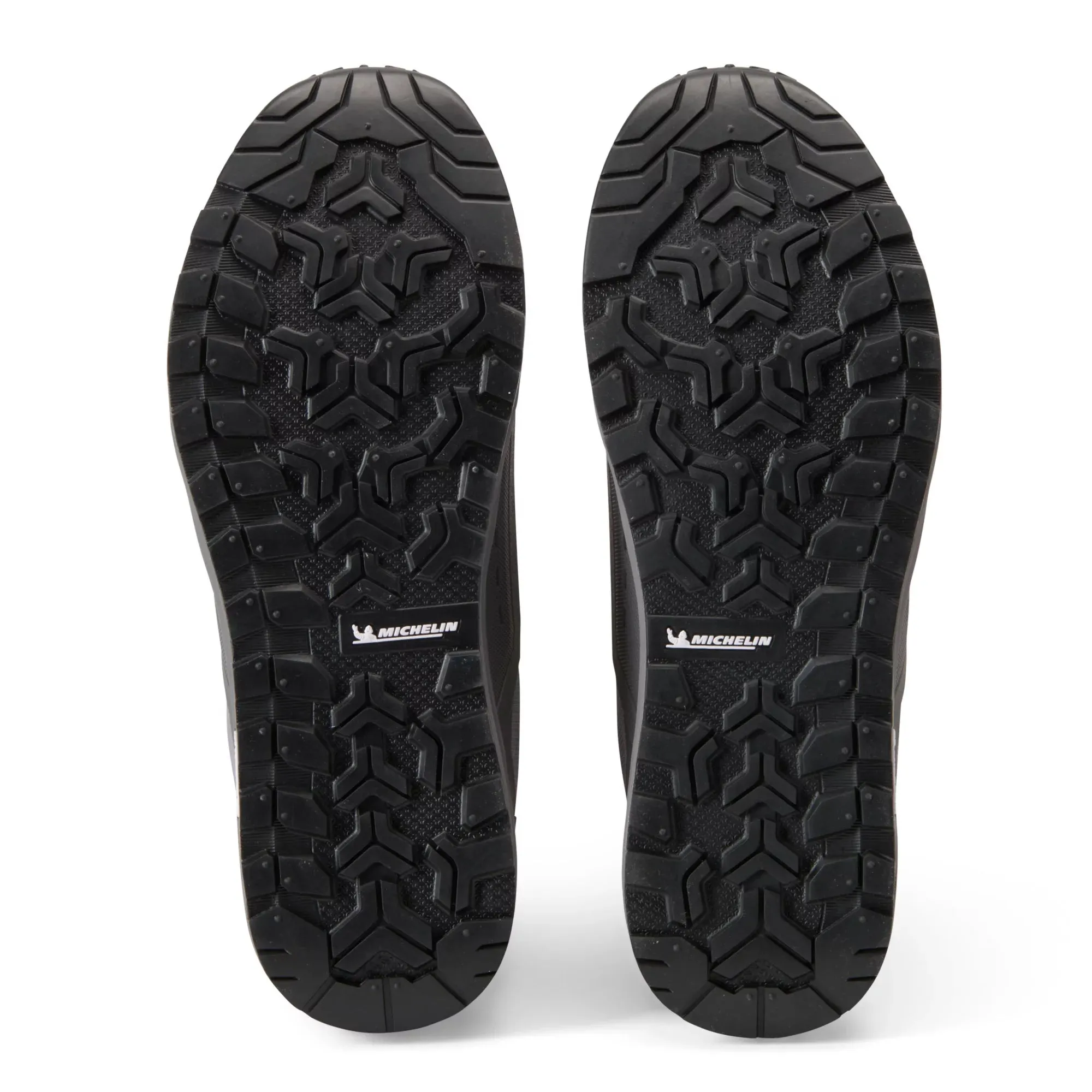 Orvis Pro Approach Shoe - Steel