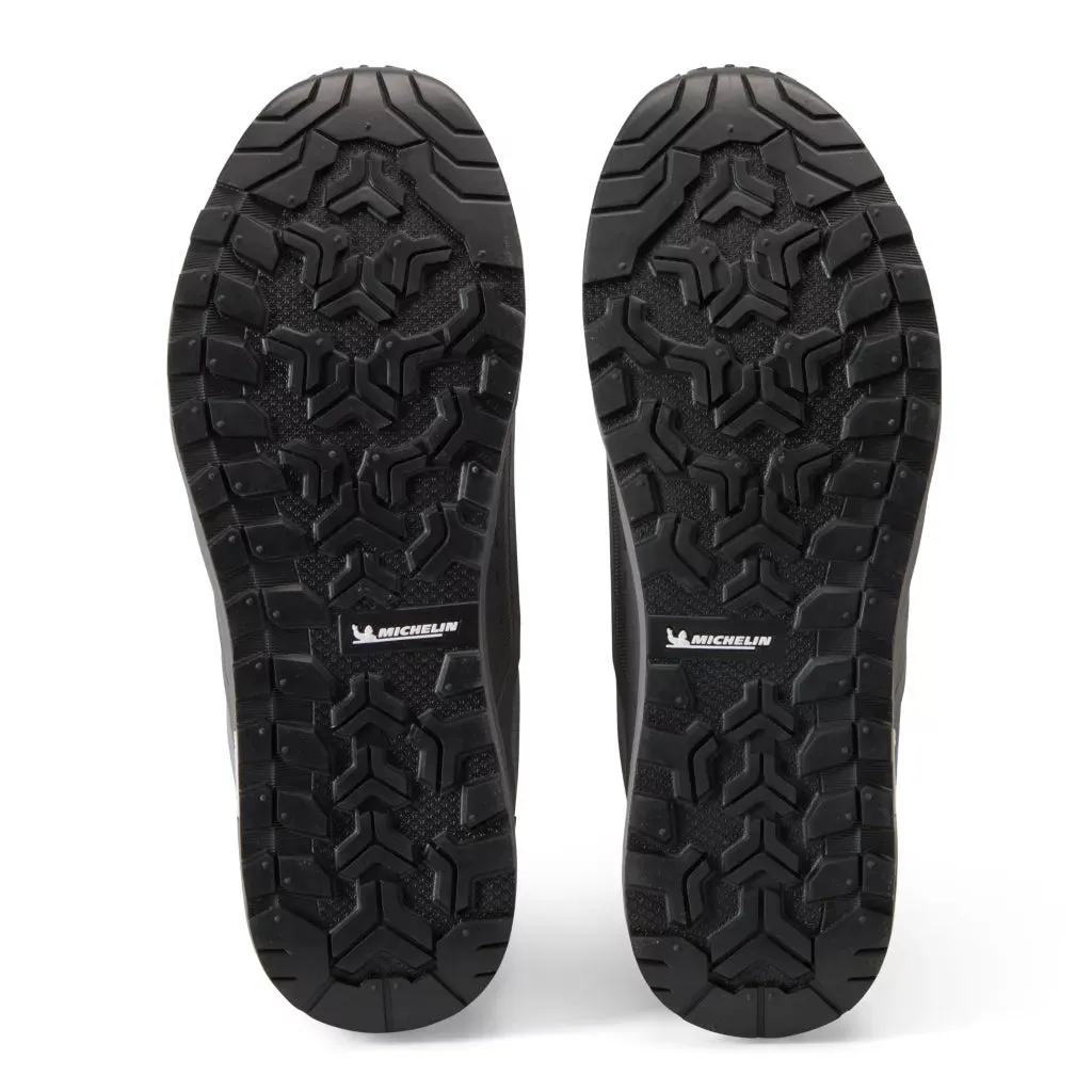 Orvis - PRO Approach Shoes - Steel