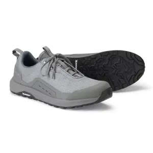 Orvis - PRO Approach Shoes - Steel