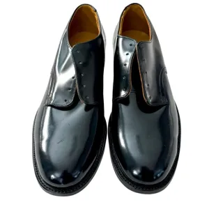 O’Sullivan’s Oxfords Black New Formal International Shoe Company Size 9.5