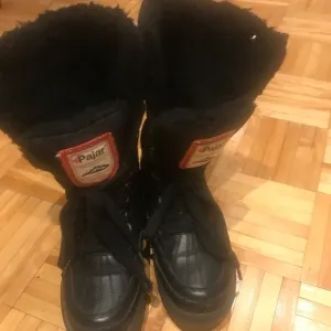Pajar winter boots​​​​​​