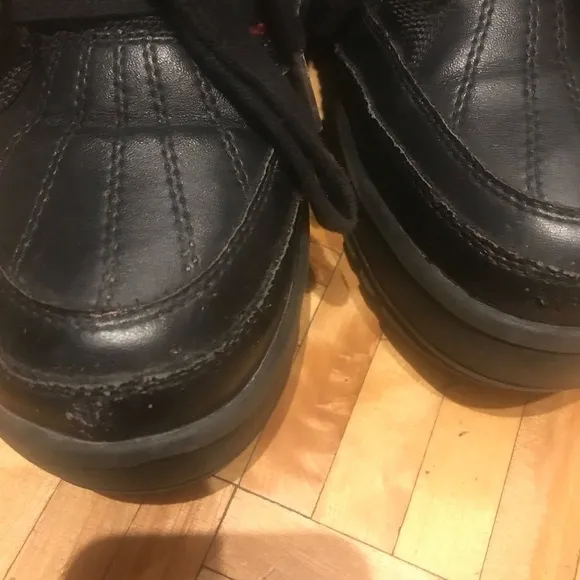 Pajar winter boots​​​​​​
