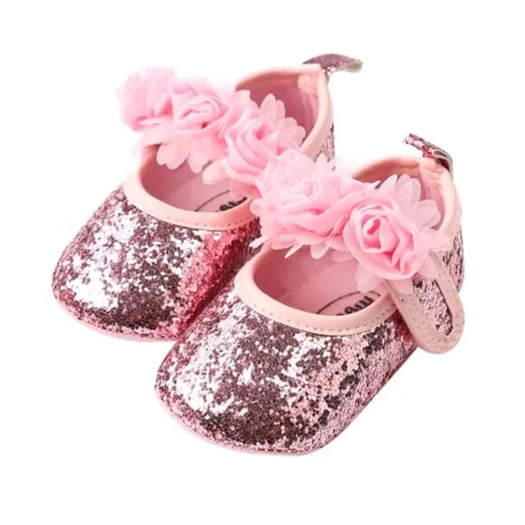 Pastel Cocomelon Rainbow Pink Dress Clothes Outfit First Birthday Clothes Shoes