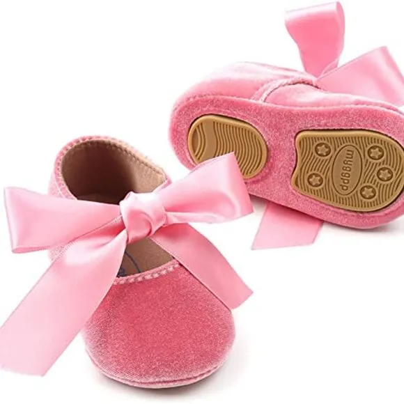 Pastel Cocomelon Rainbow Pink Dress Clothes Outfit First Birthday Clothes