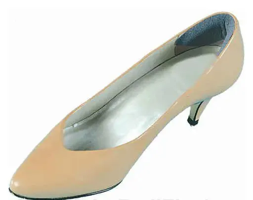 PediFix Pedi-Smart Heel Hugs – Cushioning Relief for Slipping & Rubbing Shoes