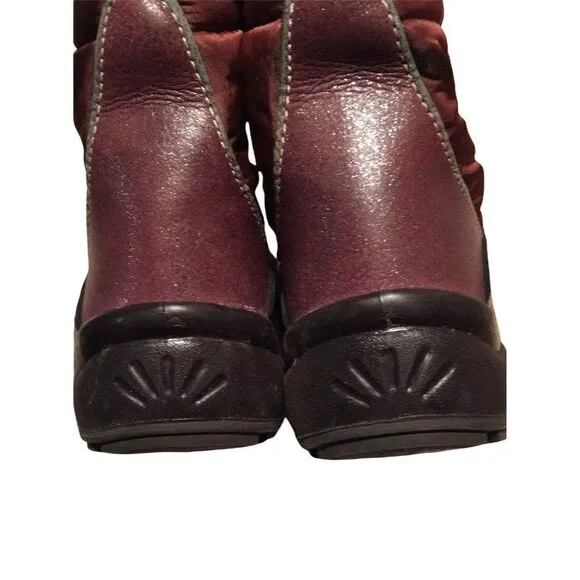 Primigi Boots size 33