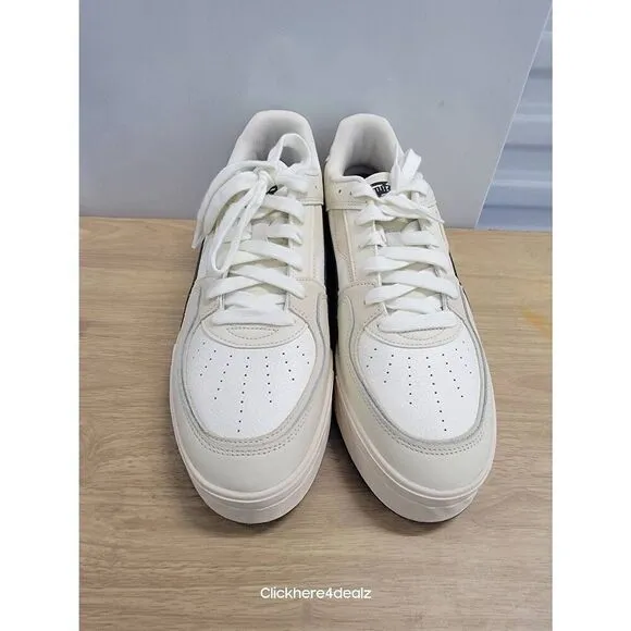 Puma CA Pro 'Ripple Earth' 395773-02 Men's Shoes Size 14